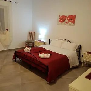 Apartamento La Casa Di Antonella 