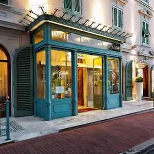 **** Hotel Ercolini & Savi Italy