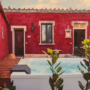**** Hotel Giulia Italy
