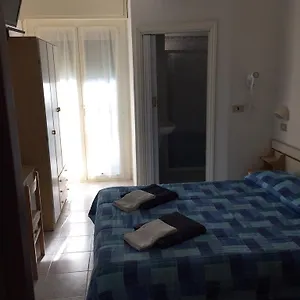 Delizia 2* Rimini