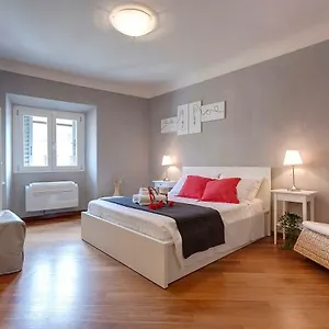 Apartamento Espresso By Mamo 